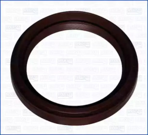 WILMINK GROUP wg1163398 -  Уплотняющее кольцо, коленчатый вал